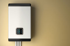 Martindale electric boiler companies