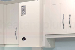 Martindale electric boiler quotes