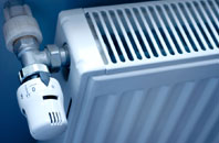 free Martindale heating quotes